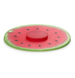 Watermelon Drink Cover