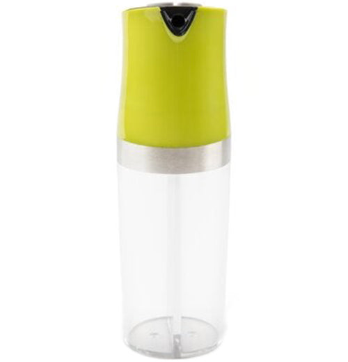 Vinegar &amp; Oil Dual Dispenser