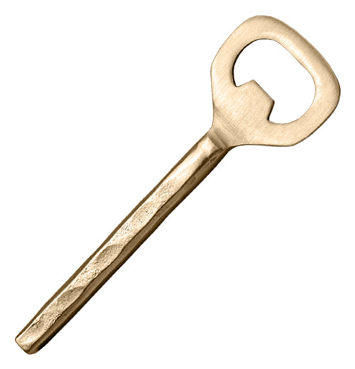 Be Home Bottle Opener