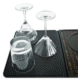 Multi-Use Cocktail Barmat
