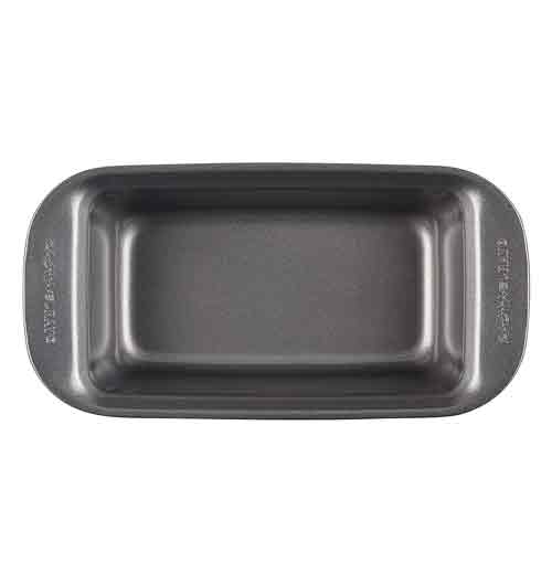 Rachael Ray Meatloaf Pan - Thumbnail 4