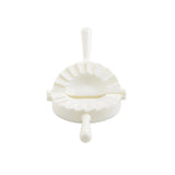 4-inch Dumpling Press