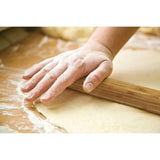 18-inch Bamboo Rolling Pin