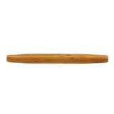 18-inch Bamboo Rolling Pin