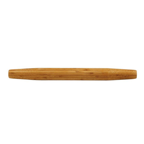 18-inch Bamboo Rolling Pin