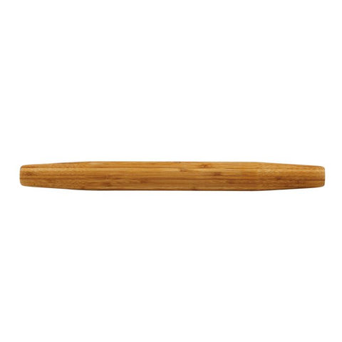 18-inch Bamboo Rolling Pin