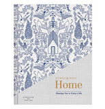 "Hygge & West Home" Book