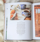 "Hygge & West Home" Book
