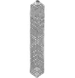 Metalwork Bracelet