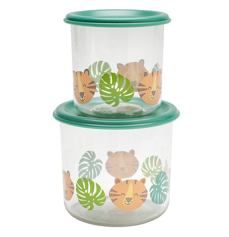 https://www.littleredhen.org/cdn/shop/products/A1439_SnackContainers_Large_Tiger_01_2048x2048_ffb4ea7b-7538-4a73-a447-d8dad4882e50_large.jpg?v=1640987285