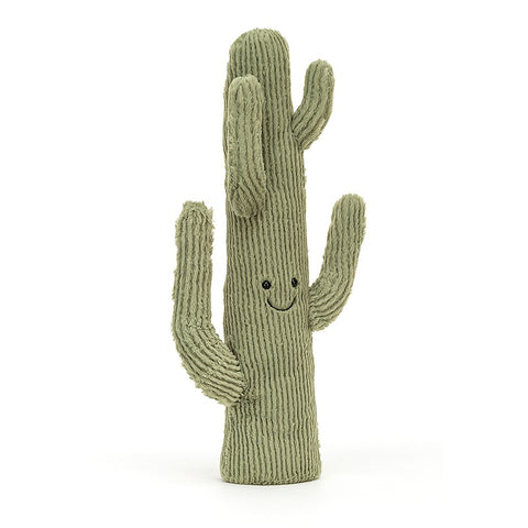 Amusable Desert Cactus Large
