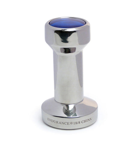 Terry's Tamper