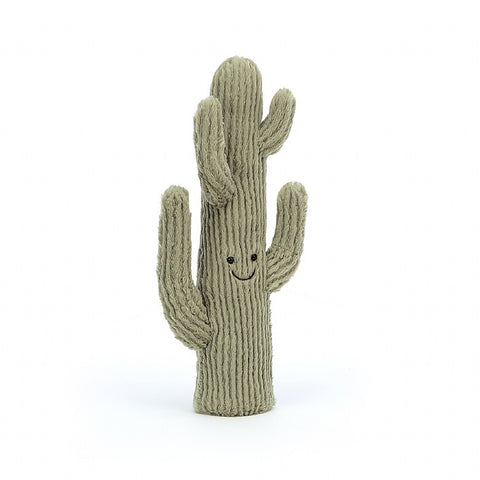 Amusable Desert Cactus Small