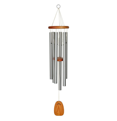 "Amazing Grace" Chimes