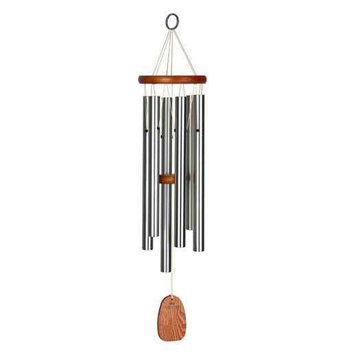 "Amazing Grace" Chime