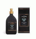 Natural Fragrance Cologne