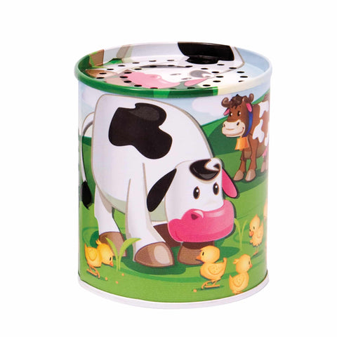 Farm Animal Sound Maker