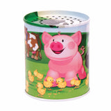 Farm Animal Sound Maker