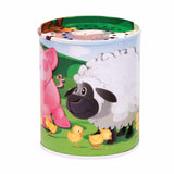 Farm Animal Sound Maker