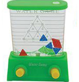 Mini Classic Water Game