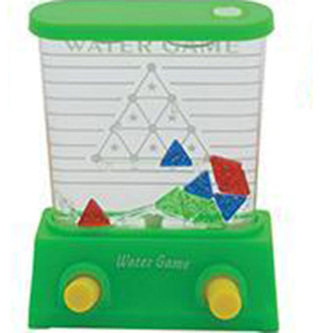 Mini Classic Water Game