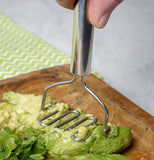 Avocado Masher