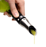 Adjustable Oil Pourer