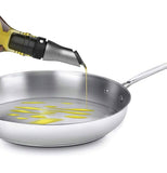 Adjustable Oil Pourer