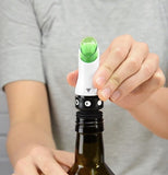 Adjustable Oil Pourer