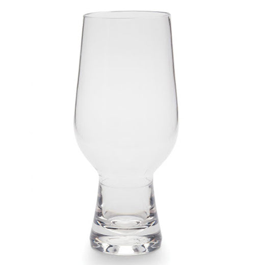 Aegir IPA Vessels