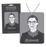 Dissent Air Freshener