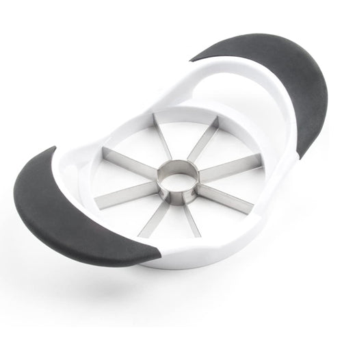 Apple Divider