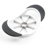 Apple Divider