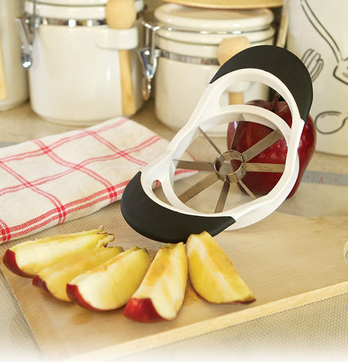 Apple Divider