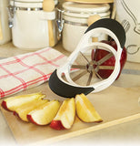 Apple Divider