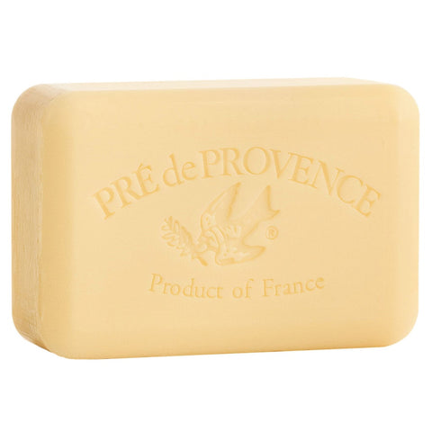 Agrumes 250g Bar Soap