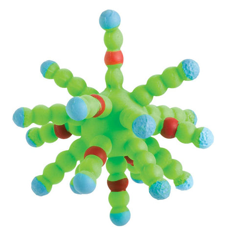 Atom Ball