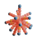 Atom Ball