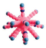 Atom Ball