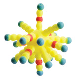 Atom Ball