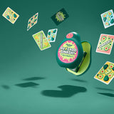 Avocado Smash Card Game