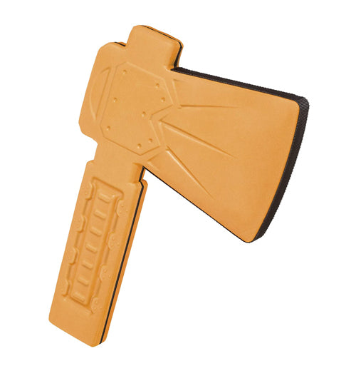 Axe-Throwing Game
