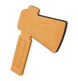 Axe-Throwing Game