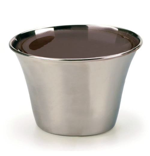 Sauce Cup