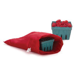 Berry Bag