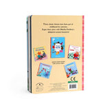 "Nursery Rhymes for Little Ones"