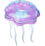 Jellyfish Pool Float
