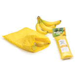 Banana Bag