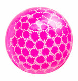 Bubble Gob Nee Doh