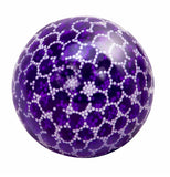 Bubble Gob Nee Doh